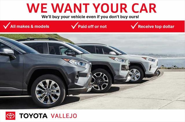 2024 Lexus RX 350 350 4D Sport Utility