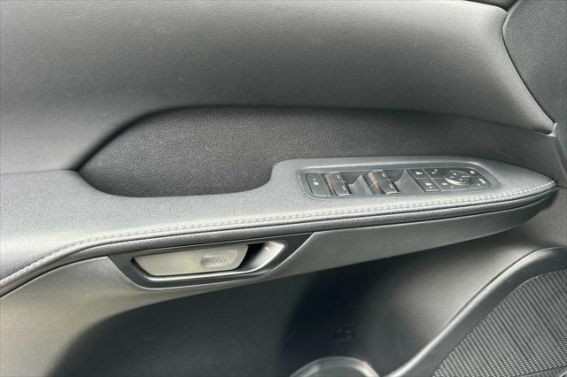 2024 Lexus RX 350 350 4D Sport Utility