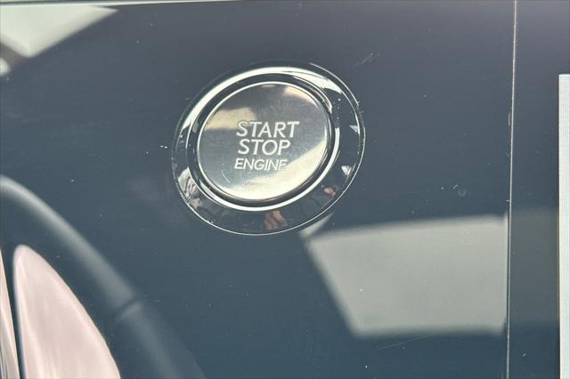 2024 Lexus RX 350 350 4D Sport Utility