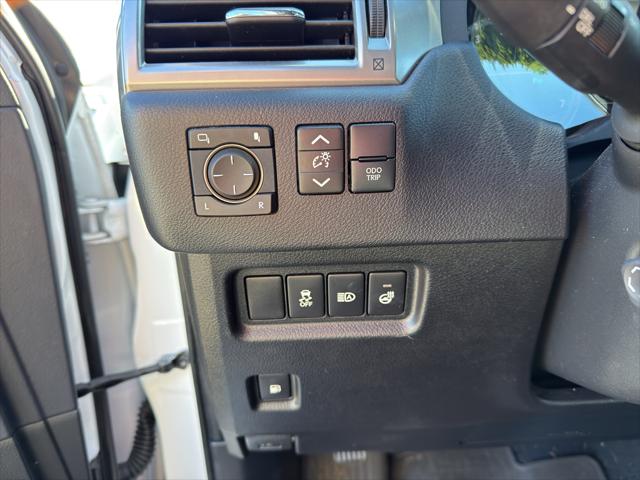 2023 Lexus GX GX 460 Premium