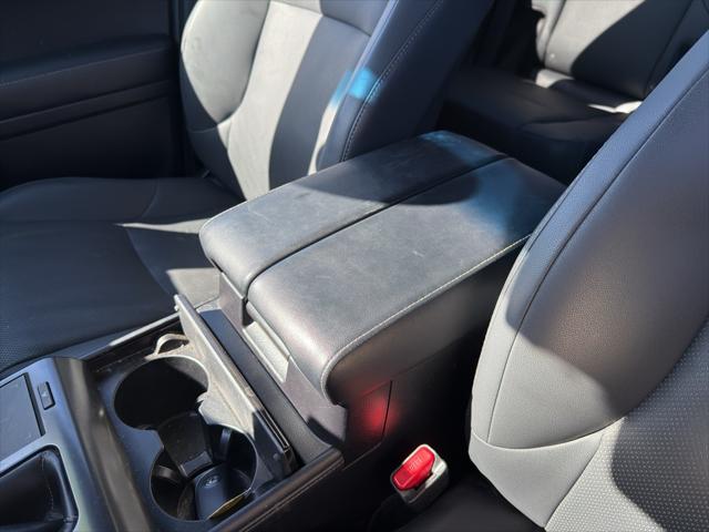 2023 Lexus GX GX 460 Premium