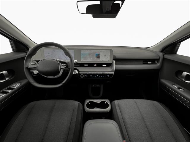 2024 Hyundai IONIQ 5 SE