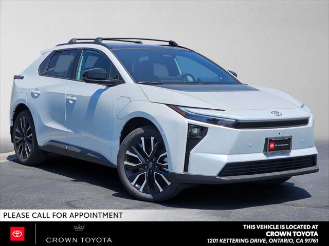2026 Toyota C-HR SE for sale in Ontario, CA