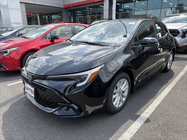 2026 Toyota Corolla SE for sale in Alexandria, VA