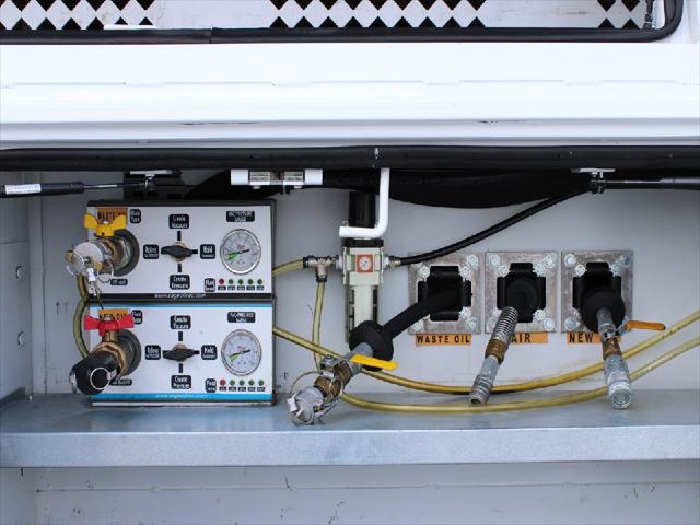 2019 Freightliner Sprinter Unknown