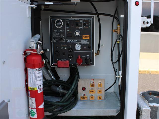 2019 Freightliner Sprinter Unknown