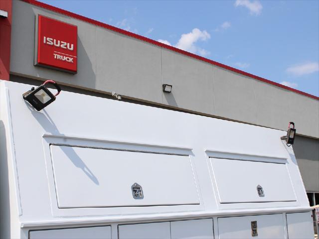 2019 Freightliner Sprinter Unknown
