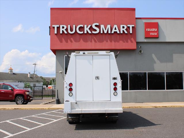 2019 Freightliner Sprinter Unknown