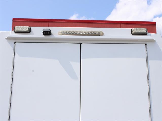 2019 Freightliner Sprinter Unknown