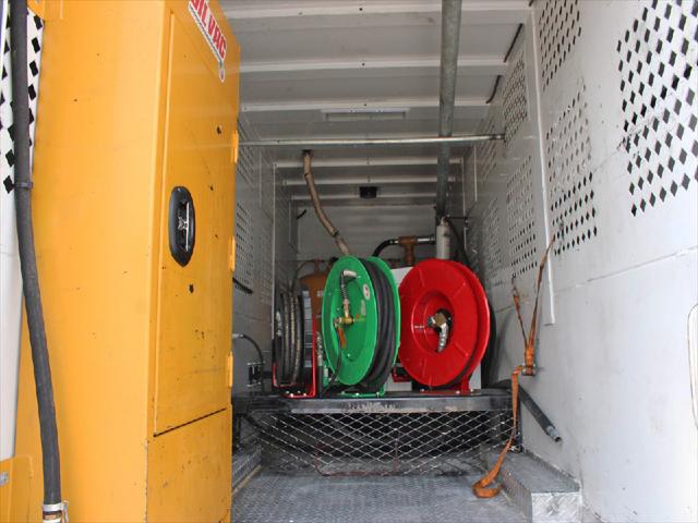 2019 Freightliner Sprinter Unknown