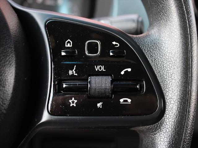 2019 Freightliner Sprinter Unknown
