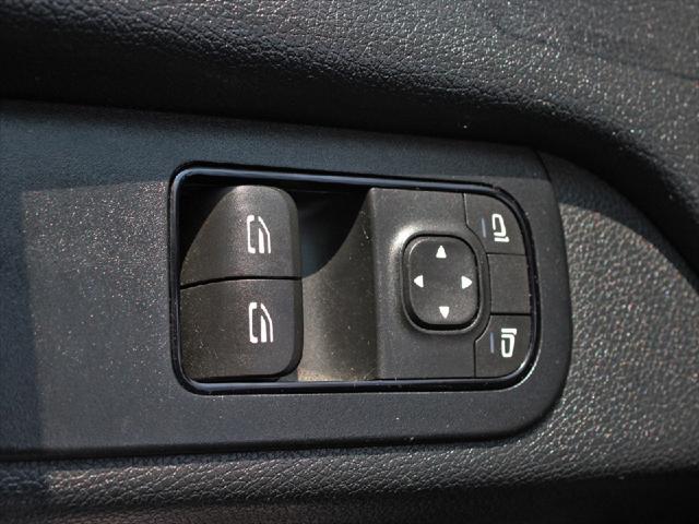 2019 Freightliner Sprinter Unknown