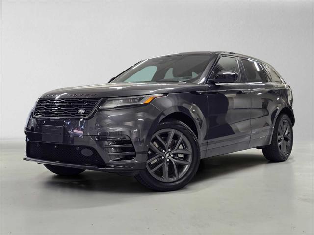 2026 Land Rover Range Rover Velar P250 Dynamic SE for sale in San Francisco, CA
