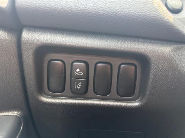 2024 Mitsubishi Outlander Sport 2.0 ES AWC