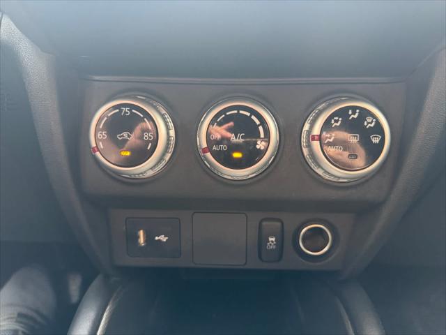 2024 Mitsubishi Outlander Sport 2.0 ES AWC