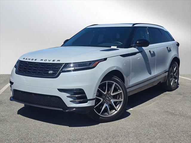 2026 Land Rover Range Rover Velar P400 Dynamic SE for sale in Redwood City, CA