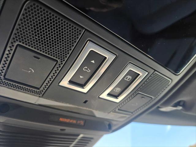 2026 Land Rover Range Rover Evoque S