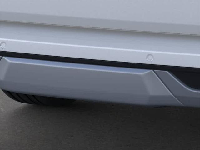 2026 Ford Expedition Max Platinum MAX