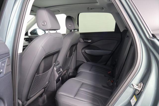 2026 Audi Q3 TFSI quattro S tronic