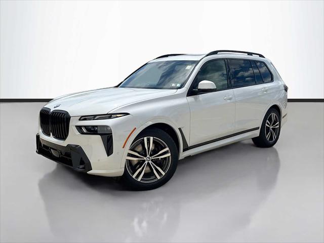 2027 BMW X7 xDrive40i for sale in Monroeville, PA