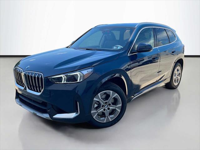 2026 BMW X1 xDrive28i for sale in Monroeville, PA