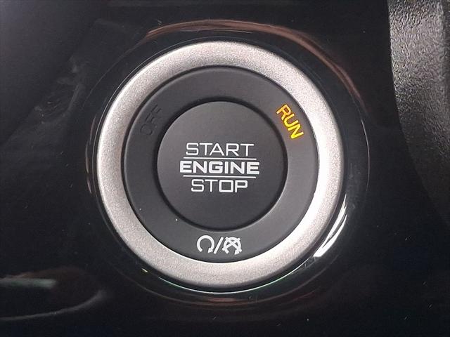 2026 Ram 1500 Rebel Crew Cab 4x4 5'7" Box