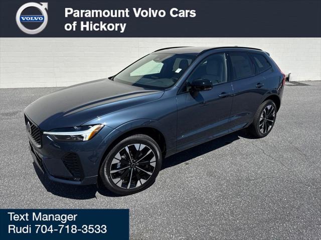 2026 Volvo XC60 B5 Plus for sale in Hickory, NC