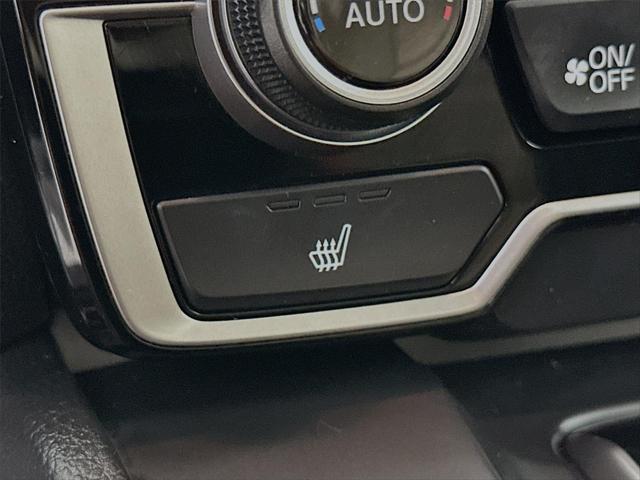 2020 Honda CR-V AWD Touring