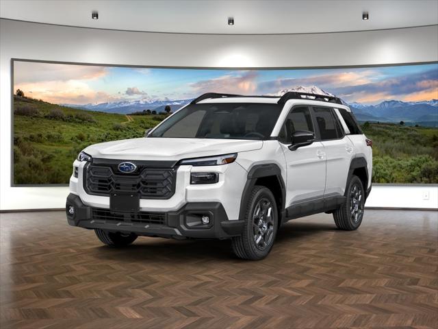 2026 Subaru Outback Premium for sale in Glenwood Springs, CO