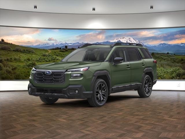 2026 Subaru Outback Limited XT for sale in Glenwood Springs, CO
