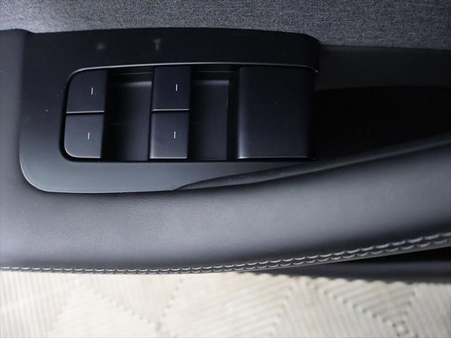 2024 Tesla Model 3 Long Range Dual Motor All-Wheel Drive