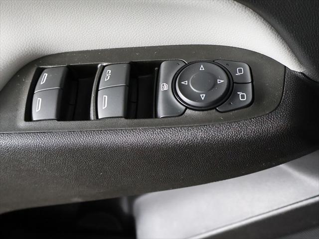 2024 Chevrolet Equinox FWD LS