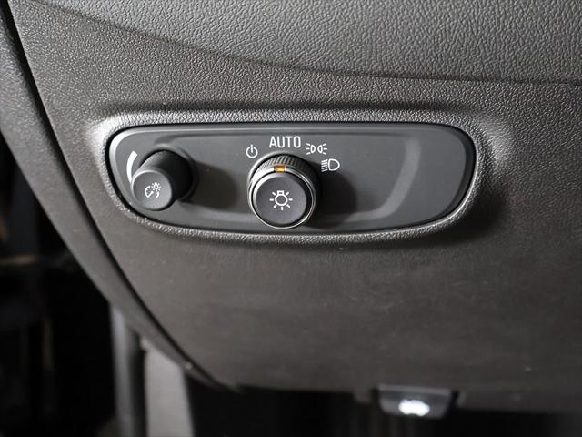 2024 Chevrolet Equinox FWD LS