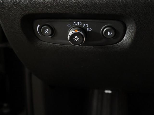 2020 Chevrolet Traverse AWD LT Leather