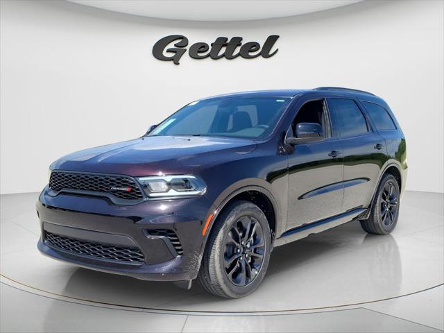 2026 Dodge Durango GT RWD for sale in Punta Gorda, FL