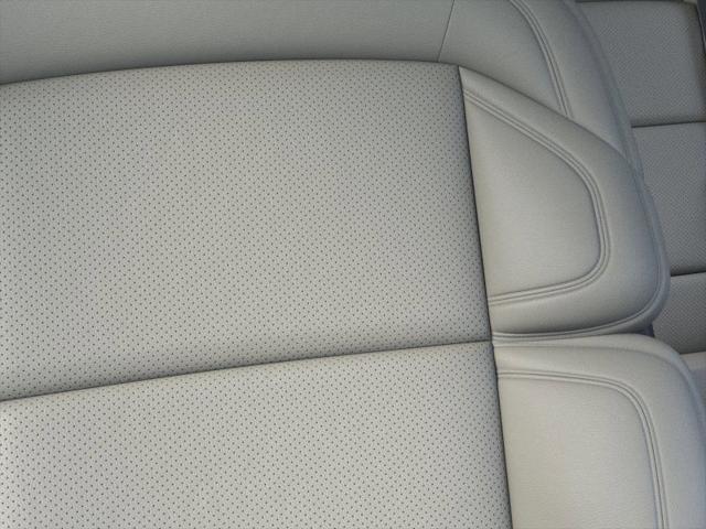 2026 Lincoln Navigator Reserve L