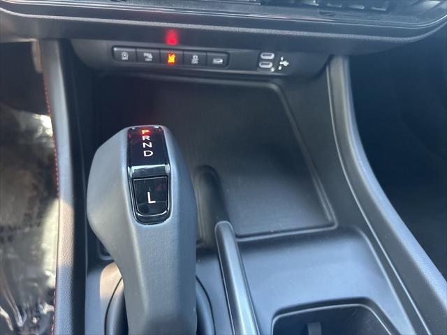 2026 Dodge Charger Scat Pack 4-Door AWD