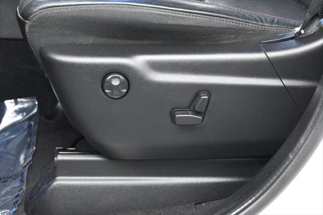 2021 Dodge Durango R/T RWD