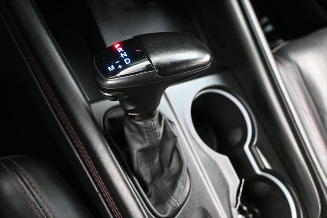 2021 Dodge Durango R/T RWD