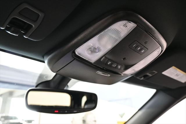 2021 Dodge Durango R/T RWD