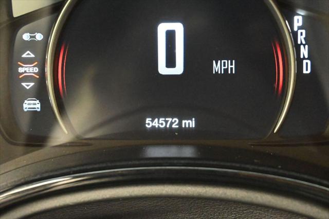 2021 Dodge Durango R/T RWD