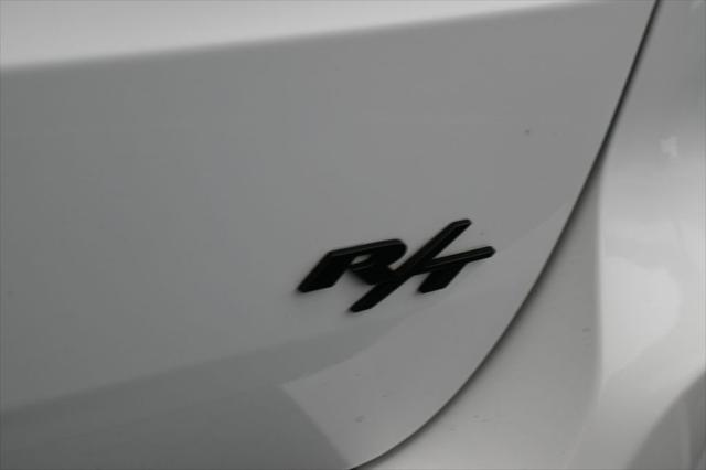 2021 Dodge Durango R/T RWD