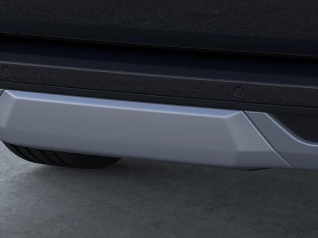 2026 Ford Expedition Max Platinum MAX