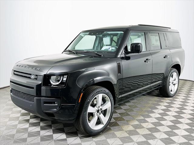 2026 Land Rover Defender P400 X-Dynamic SE for sale in Grand Rapids, MI