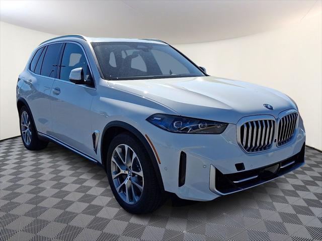 2026 BMW X5 xDrive50e for sale in Muncy, PA