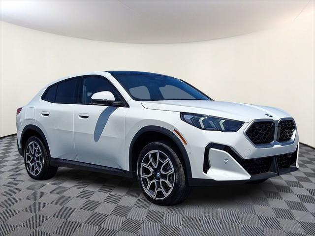 2026 BMW X2 xDrive28i for sale in Muncy, PA