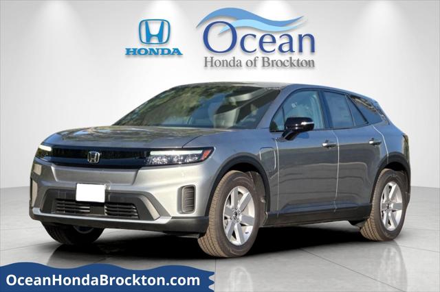 2026 Honda Prologue EX for sale in Brockton, MA