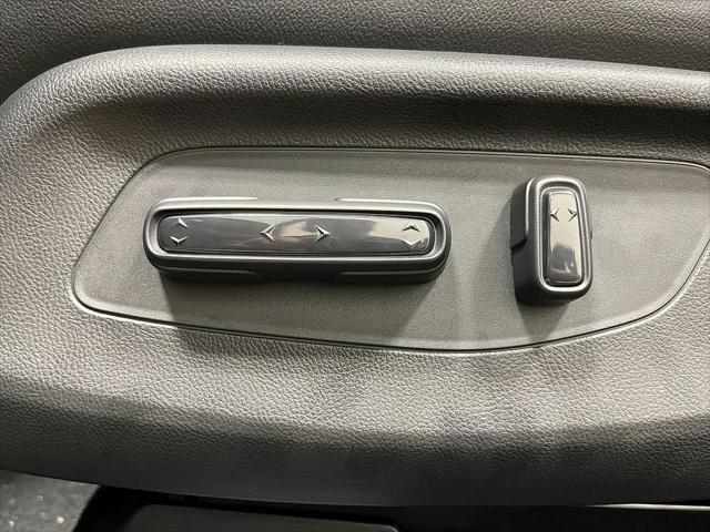 2026 Honda HR-V AWD EX-L