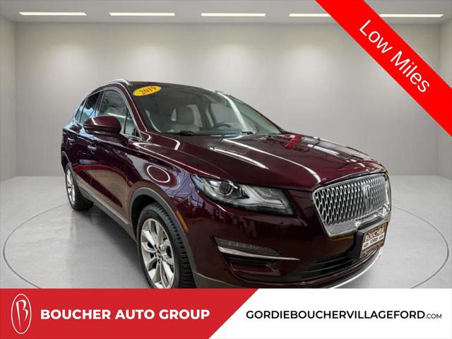 2019 Lincoln MKC Select for sale in  Mequon, WI