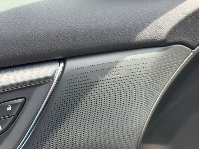 2026 Cadillac CT5 Premium Luxury RWD